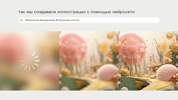 Дизайн-модуль Учёные России (Пленка) – портал поставщиков НСППО - 5